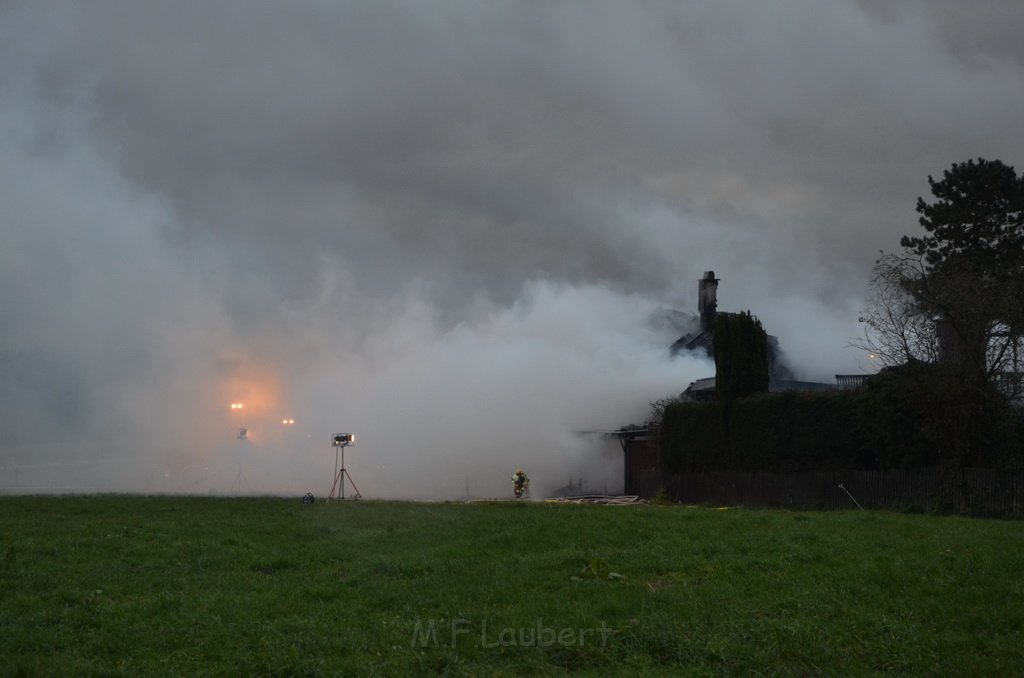 Feuer 5 Roesrath Am Grosshecker Weg P1471.JPG - Miklos Laubert